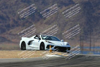 media/Mar-15-2025-Speed Ventures (Sat) [[c9b64f47cf]]/4-Black Group/Session 2 (Turns 9 and 8)/